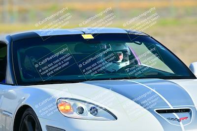 media/Mar-30-2025-Audi Club (Sun) [[b708a45994]]/C group/Session 1 (Turn 10-Interior)/